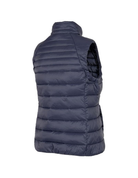 Kamizelka 4f w h4z22 kudp001