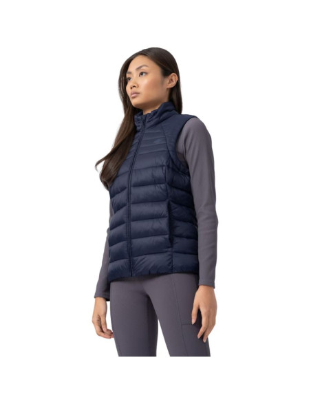 Kamizelka 4f w h4z22 kudp001