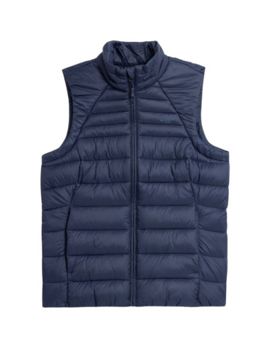 Kamizelka 4f w h4z22 kudp001