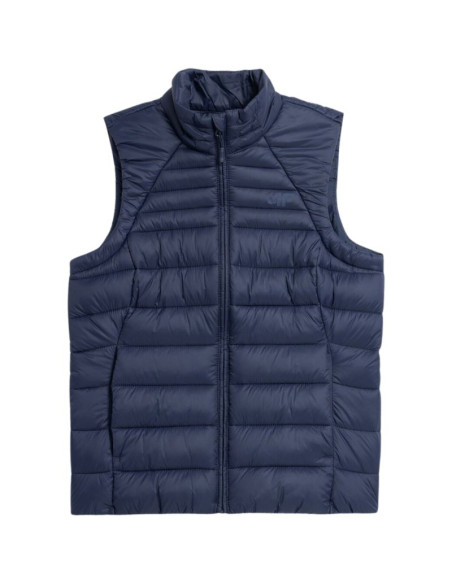 Kamizelka 4f w h4z22 kudp001