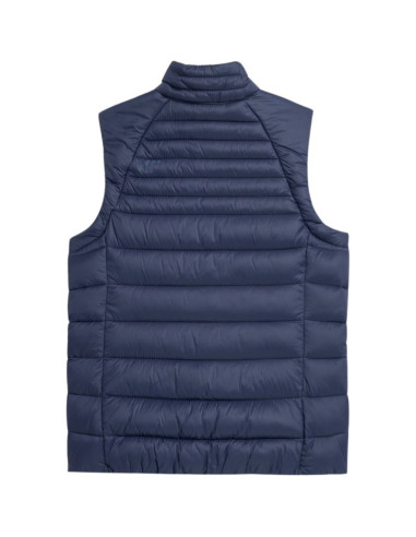 Kamizelka 4f w h4z22 kudp001