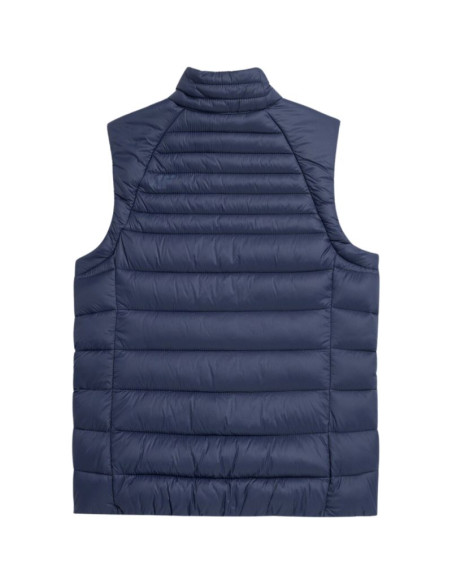 Kamizelka 4f w h4z22 kudp001