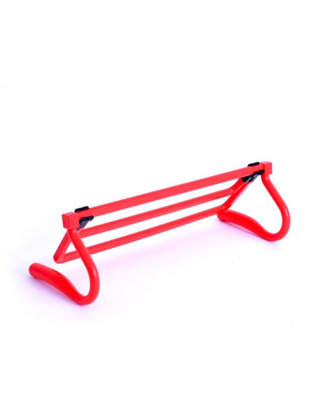 Płotek treningowy składany vinex vth-colp hs-tnk