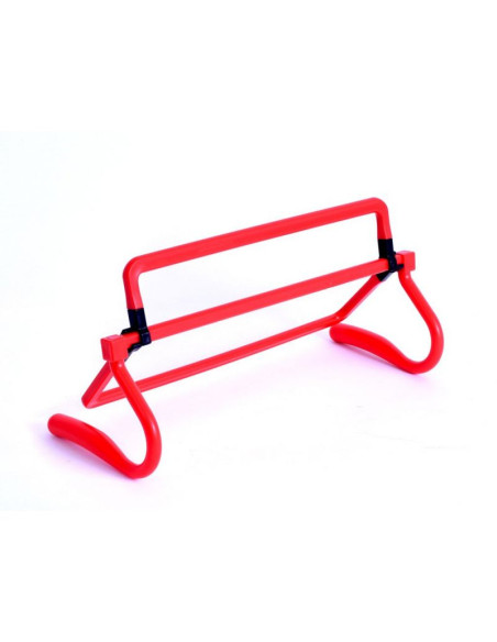 Płotek treningowy składany vinex vth-colp hs-tnk