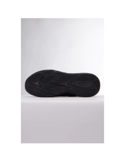 Buty adidas ozelle m 2