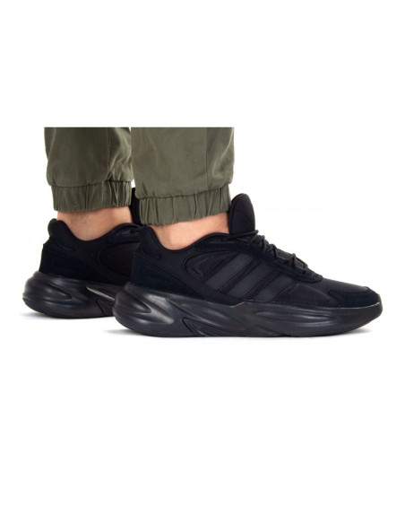 Buty adidas ozelle m