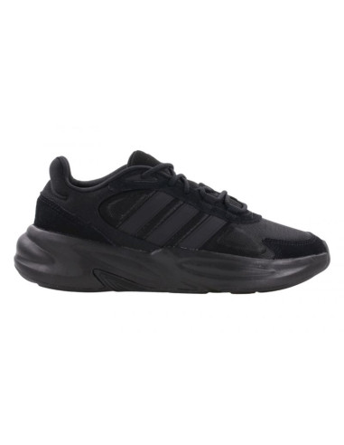 Buty adidas ozelle m