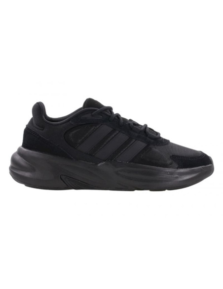 Buty adidas ozelle m