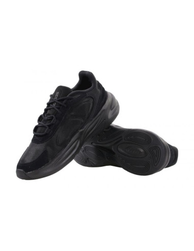 Buty adidas ozelle m