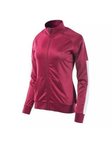 Bluza hi-tec lady delian w