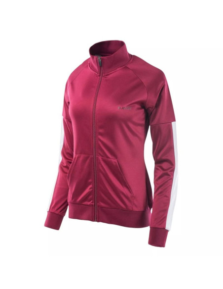 Bluza hi-tec lady delian w