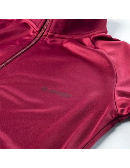 Bluza hi-tec lady delian w