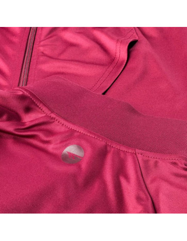 Bluza hi-tec lady delian w