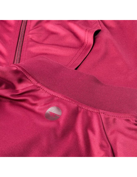 Bluza hi-tec lady delian w