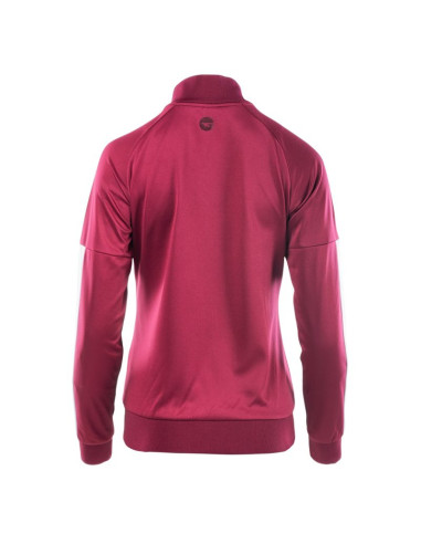 Bluza hi-tec lady delian w