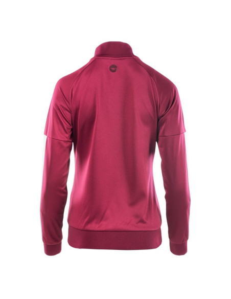 Bluza hi-tec lady delian w