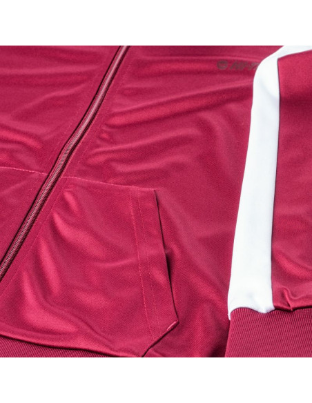 Bluza hi-tec lady delian w