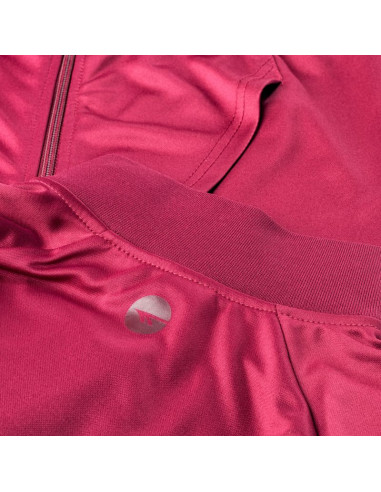 Bluza hi-tec lady delian w