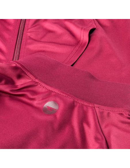 Bluza hi-tec lady delian w