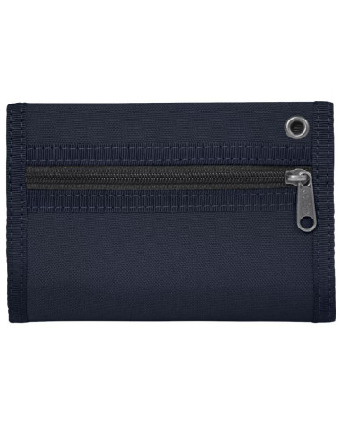 Portfel eastpak crew single wallet