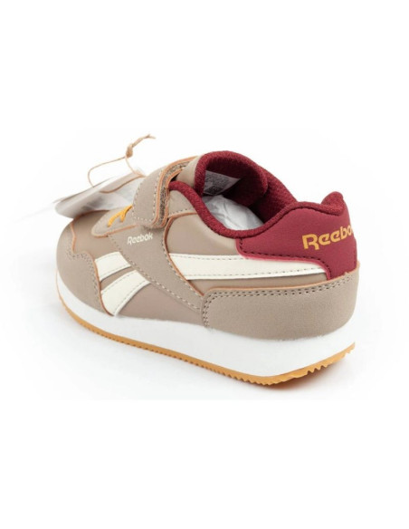 Buty reebok royal jr