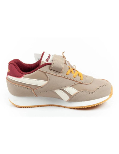Buty reebok royal jr