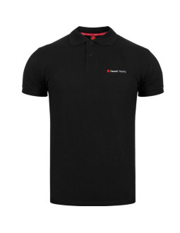 Koszulka ozoshi polo m 2