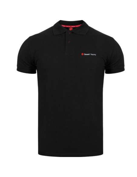 Koszulka ozoshi polo m