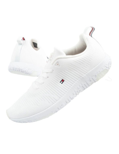 Buty tommy hilfiger corporate m