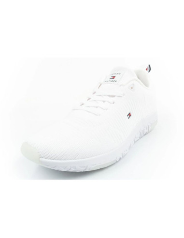 Buty tommy hilfiger corporate m