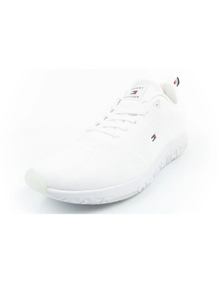 Buty tommy hilfiger corporate m