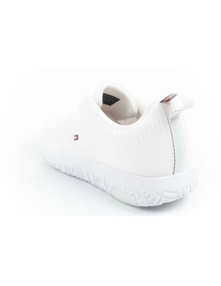 Buty tommy hilfiger corporate m