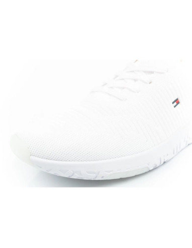 Buty tommy hilfiger corporate m