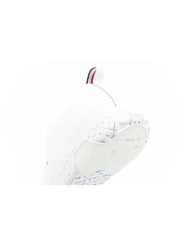 Buty tommy hilfiger corporate m