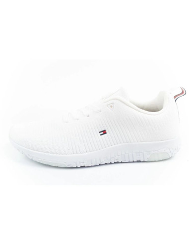 Buty tommy hilfiger corporate m