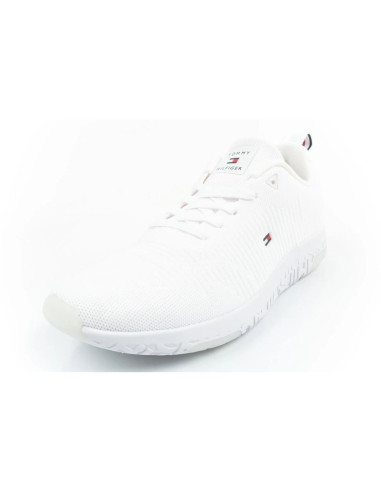 Buty tommy hilfiger corporate m