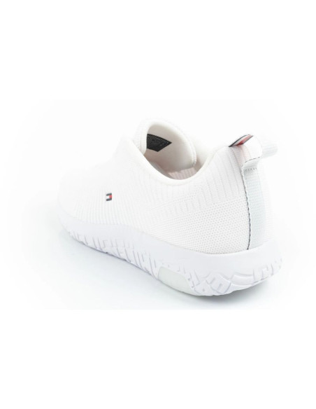 Buty tommy hilfiger corporate m