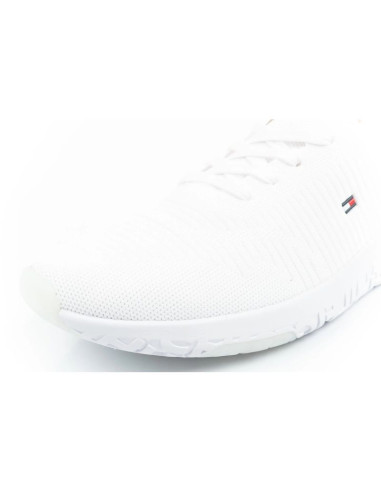 Buty tommy hilfiger corporate m