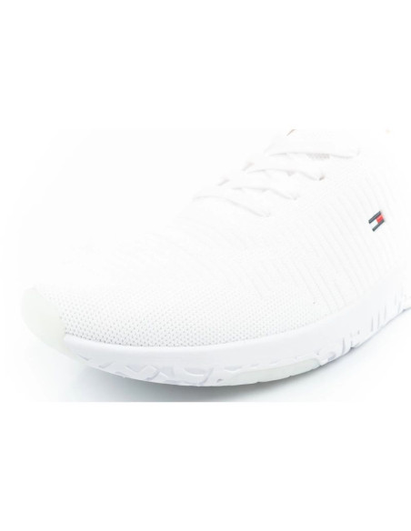 Buty tommy hilfiger corporate m