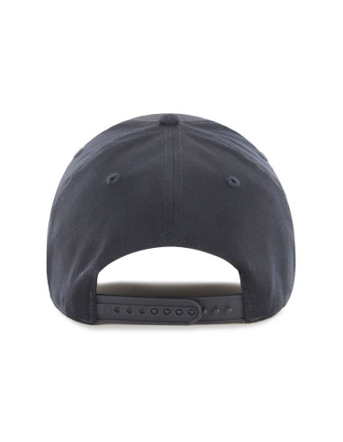 Czapka z daszkiem 47 brand boston red sox