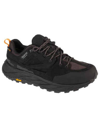 Buty jack wolfskin terraquest texapore low m 4056401