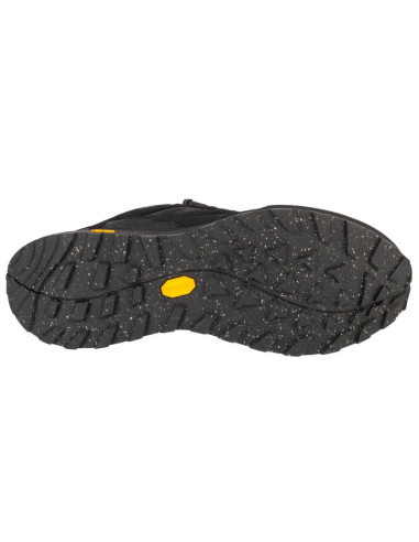 Buty jack wolfskin terraquest texapore low m 4056401
