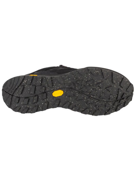 Buty jack wolfskin terraquest texapore low m 4056401
