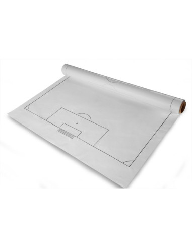 Tablica taktyczna foliowa 100219