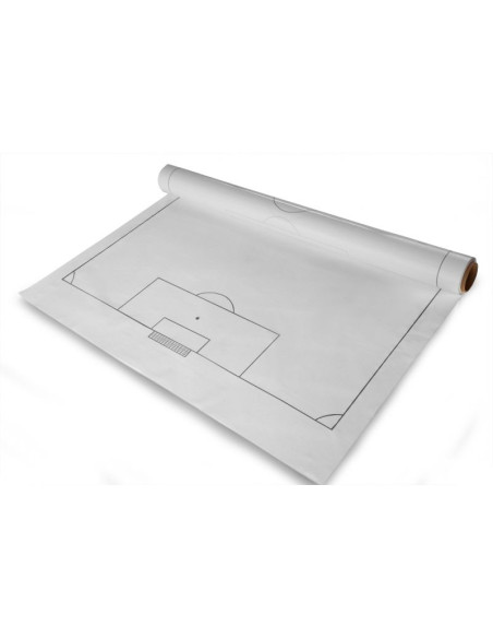 Tablica taktyczna foliowa 100219