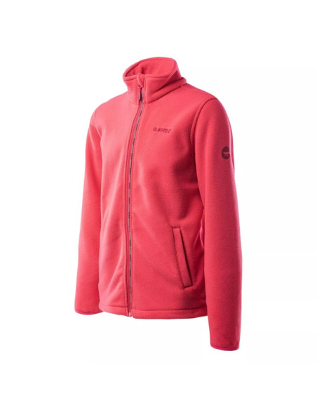 Bluza hi-tec nader jr