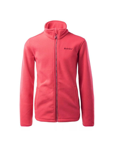 Bluza hi-tec nader jr