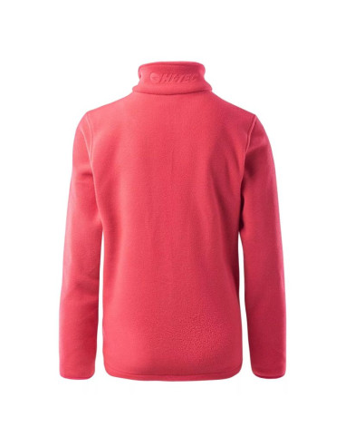 Bluza hi-tec nader jr