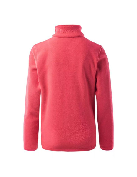 Bluza hi-tec nader jr