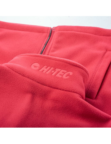 Bluza hi-tec nader jr